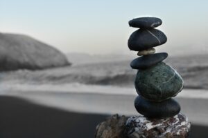 meditation and mindfulness