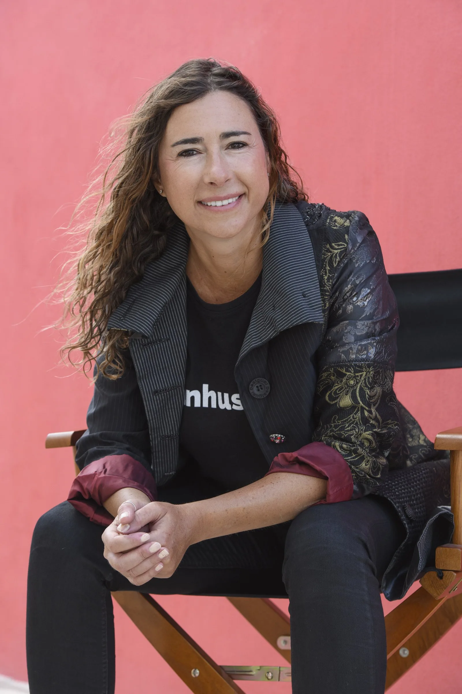 Milena Miteva-Regos
