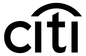 Citi