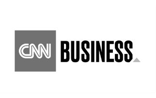 CNN Business