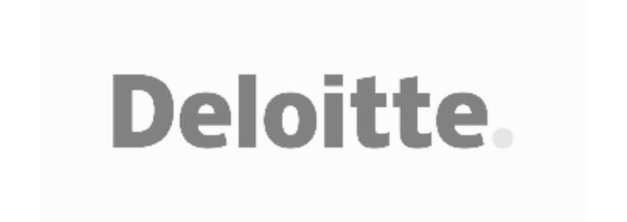 Deloitte