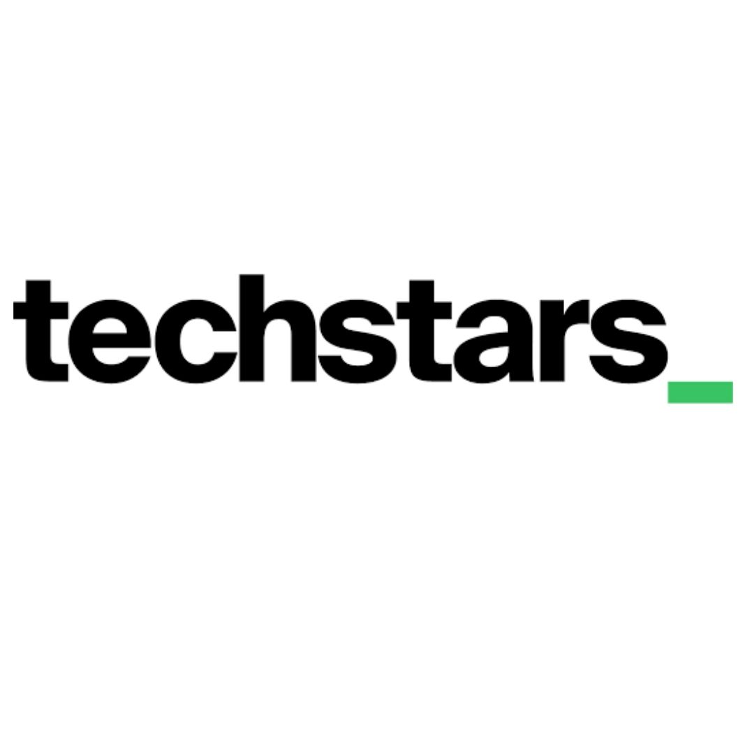 TechStars