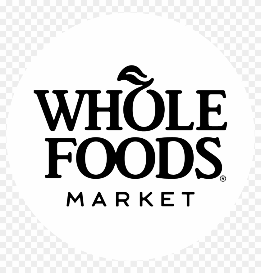 Whole Foods