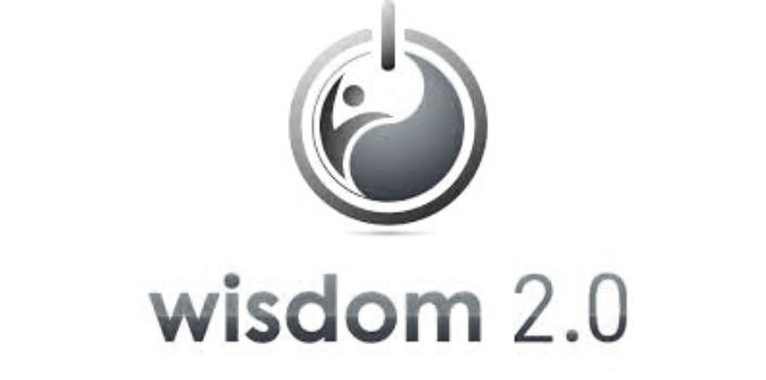 Wisdom 2.0