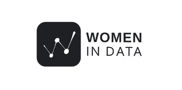 Women in Data