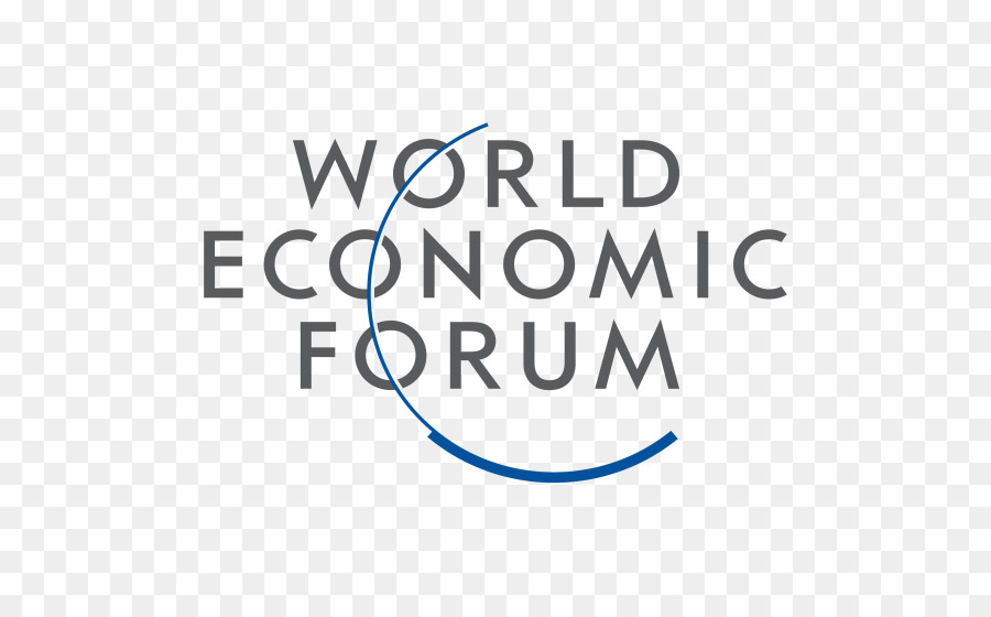 World Economic Forum