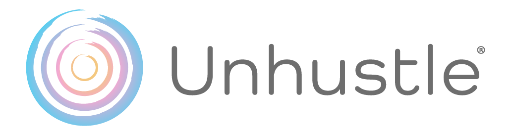 Unhustle