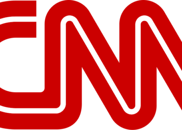 unhustle in cnn