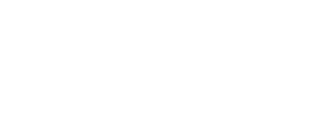 Unhustle official logo